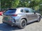 2024 Mazda Mazda CX-50 2.5 S Preferred Package AWD