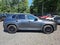 2024 Mazda Mazda CX-50 2.5 S Preferred Package AWD