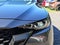 2024 Mazda Mazda CX-50 2.5 S Preferred Package AWD