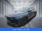 2024 Mazda Mazda CX-50 2.5 S Preferred Package AWD