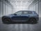 2024 Mazda Mazda CX-50 2.5 S Preferred Package AWD