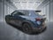 2024 Mazda Mazda CX-50 2.5 S Preferred Package AWD