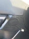 2024 Mazda Mazda CX-50 2.5 S Preferred Package AWD