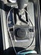2024 Mazda Mazda CX-50 2.5 S Preferred Package AWD