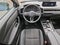 2024 Mazda Mazda CX-50 2.5 S Premium Package AWD