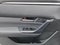 2024 Mazda Mazda CX-50 2.5 S Premium Package AWD
