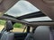 2024 Mazda Mazda CX-50 2.5 S Premium Package AWD