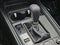 2024 Mazda Mazda CX-50 2.5 S Premium Package AWD