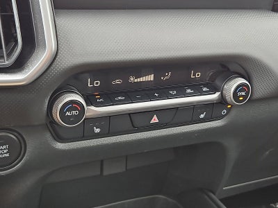 2024 Mazda Mazda CX-50 2.5 S Premium Package AWD