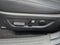 2024 Mazda Mazda CX-50 2.5 S Premium Package AWD