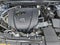 2024 Mazda Mazda CX-50 2.5 S Premium Package AWD