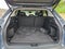 2024 Mazda Mazda CX-50 2.5 S Premium Package AWD