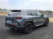 2024 Mazda Mazda CX-50 2.5 S Premium Package AWD