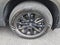 2024 Mazda Mazda CX-50 2.5 S Premium Package AWD