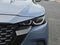 2024 Mazda Mazda CX-50 2.5 S Premium Package AWD