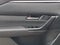 2024 Mazda Mazda CX-50 2.5 S Premium Package AWD