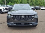 2024 Mazda Mazda CX-50 2.5 S Premium Package AWD