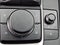 2024 Mazda Mazda CX-50 2.5 S Premium Package AWD