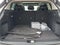 2024 Mazda Mazda CX-50 2.5 S Premium Package AWD