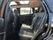 2024 Mazda Mazda CX-50 2.5 S Premium Package AWD