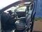2024 Mazda Mazda CX-50 2.5 S Premium Package AWD