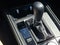 2024 Mazda Mazda CX-50 2.5 S Premium Package AWD