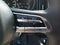 2024 Mazda Mazda CX-50 2.5 S Premium Package AWD