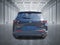 2024 Mazda Mazda CX-50 2.5 S Premium Package AWD