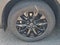 2024 Mazda Mazda CX-50 2.5 S Premium Package AWD