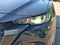 2024 Mazda Mazda CX-50 2.5 S Premium Package AWD