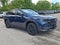 2024 Mazda Mazda CX-50 2.5 S Premium Package AWD