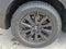 2024 Mazda Mazda CX-50 2.5 S Premium Package AWD