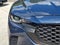 2024 Mazda Mazda CX-50 2.5 S Premium Package AWD