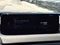 2024 Mazda Mazda CX-50 2.5 S Premium Package AWD