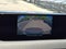 2024 Mazda Mazda CX-50 2.5 S Premium Package AWD