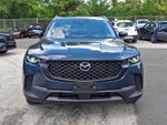 2024 Mazda Mazda CX-50 2.5 S Premium Package AWD