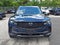 2024 Mazda Mazda CX-50 2.5 S Premium Package AWD