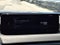 2024 Mazda Mazda CX-50 2.5 S Premium Package AWD