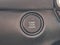 2024 Mazda Mazda CX-50 2.5 S Premium Package AWD