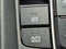 2024 Mazda Mazda CX-50 2.5 S Premium Package AWD