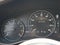2024 Mazda Mazda CX-50 2.5 S Premium Package AWD