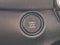2024 Mazda Mazda CX-50 2.5 S Premium Package AWD