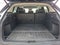 2024 Mazda Mazda CX-50 2.5 S Premium Package AWD