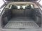 2024 Mazda Mazda CX-50 2.5 S Premium Package AWD