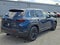 2024 Mazda Mazda CX-50 2.5 S Premium Package AWD