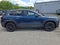2024 Mazda Mazda CX-50 2.5 S Premium Package AWD