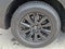 2024 Mazda Mazda CX-50 2.5 S Premium Package AWD