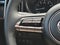 2025 Mazda Mazda CX-50 2.5 S Premium Plus Package AWD