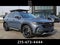 2023 Mazda Mazda CX-50 2.5 Turbo Meridian Edition AWD