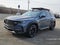 2023 Mazda Mazda CX-50 2.5 Turbo Meridian Edition AWD